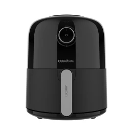 Cecofry Pixel CEC-04981 Φριτέζα Αέρος (AIR FRYER) 2.5L | 1200W (Thumb 2)