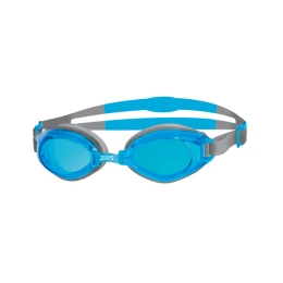 ENDURA ΓΙΑΛΑΚΙΑ ΠΙΣΙΝΑΣ ZOGGS GREY/BLUE/TINT