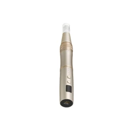 B-MESO ΣΥΣΚΕΥΗ ΜΕΣΟΘΕΡΑΠΕΙΑΣ MICRONEEDLING (Thumb 1)