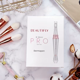 B-MESO ΣΥΣΚΕΥΗ ΜΕΣΟΘΕΡΑΠΕΙΑΣ MICRONEEDLING (Thumb 10)