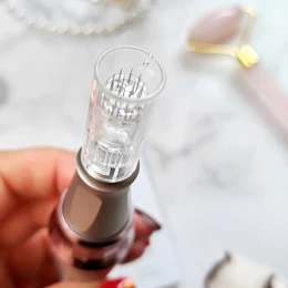 B-MESO ΣΥΣΚΕΥΗ ΜΕΣΟΘΕΡΑΠΕΙΑΣ MICRONEEDLING (Thumb 11)