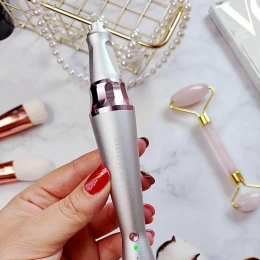 B-MESO ΣΥΣΚΕΥΗ ΜΕΣΟΘΕΡΑΠΕΙΑΣ MICRONEEDLING (Thumb 12)
