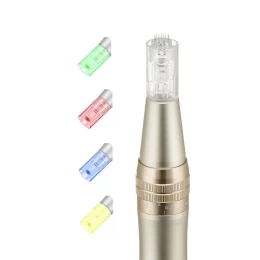 B-MESO ΣΥΣΚΕΥΗ ΜΕΣΟΘΕΡΑΠΕΙΑΣ MICRONEEDLING (Thumb 3)