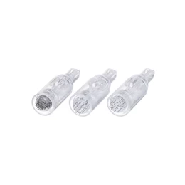 B-MESO ΣΥΣΚΕΥΗ ΜΕΣΟΘΕΡΑΠΕΙΑΣ MICRONEEDLING (Thumb 4)