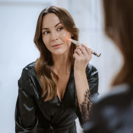 B-MESO ΣΥΣΚΕΥΗ ΜΕΣΟΘΕΡΑΠΕΙΑΣ MICRONEEDLING (Thumb 6)