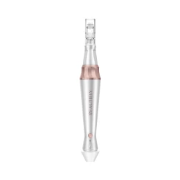 B-MESO ΣΥΣΚΕΥΗ ΜΕΣΟΘΕΡΑΠΕΙΑΣ MICRONEEDLING (Thumb 7)