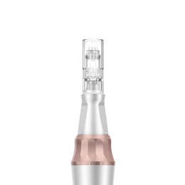 B-MESO ΣΥΣΚΕΥΗ ΜΕΣΟΘΕΡΑΠΕΙΑΣ MICRONEEDLING (Thumb 8)