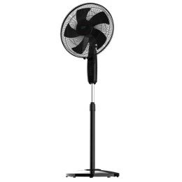 Energy Silence 515 Maxflow CEC-08299 Ανεμιστήρας Ορθοστάτης 45W | 40cm (Thumb 2)