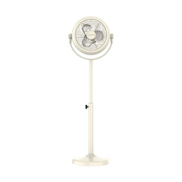 EnergySilence 250 Classic Style CEC-08205 Ανεμιστήρας Ορθοστάτης με Ρετρό Σχεδιασμό 25W |  (Thumb 1)