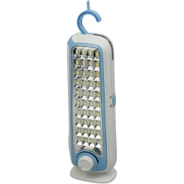 Φωτιστικό ασφαλείας SMD Led 8 watt (Thumb 1)