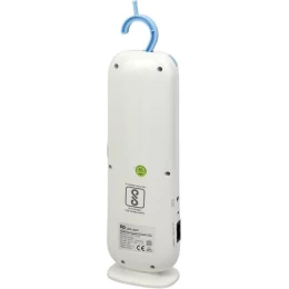 Φωτιστικό ασφαλείας SMD Led 8 watt (Thumb 2)