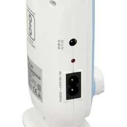 Φωτιστικό ασφαλείας SMD Led 8 watt (Thumb 3)