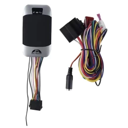 GPS Tracker Αυτοκινήτου με υποστήριξη SIM. Με αντικλεπτικές λειτουργίες και εφαρμογή ελέγχ (Thumb 2)