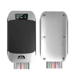 GPS Tracker Αυτοκινήτου με υποστήριξη SIM. Με αντικλεπτικές λειτουργίες και εφαρμογή ελέγχ (Thumb 3)