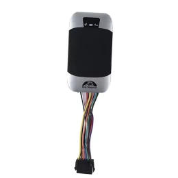 GPS Tracker Αυτοκινήτου με υποστήριξη SIM. Με αντικλεπτικές λειτουργίες και εφαρμογή ελέγχ (Thumb 4)