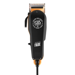 ABSOLUTE FADE CORDED Επαγγελματική Κουρευτική Μηχανή Ρεύματος (Thumb 1)