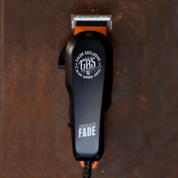 ABSOLUTE FADE CORDED Επαγγελματική Κουρευτική Μηχανή Ρεύματος (Thumb 5)