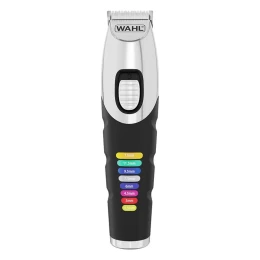 COLOR TRIM Ρεύματος / Επαναφορτιζόμενο Trimmer 102280 (Thumb 7)