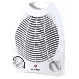 Αερόθερμο Δαπέδου 1000-2000W  (Thumb 1)
