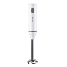 Ραβδομπλέντερ Inox 200W (Thumb 1)