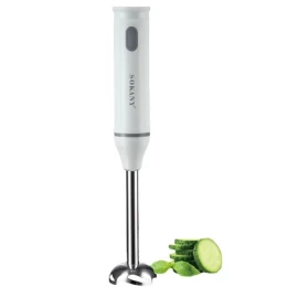 Ραβδομπλέντερ Inox 200W (Thumb 4)