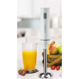 Ραβδομπλέντερ Inox 200W (Thumb 6)