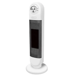 Κεραμικό Αερόθερμο Δαπέδου 2000W (Thumb 1)
