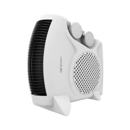 READYWARM 2000 MAX DUAL WHITE CEC- 08258 Αερόθερμο Δαπέδου 2000W | 102405 (Thumb 2)
