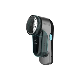 Cut-X 4500 Textile lintremover CEC-05748 ΕΠΑΝΑΦΟΡΤΙΖΟΜΕΝΟΣ ΑΠΟΧΝΟΥΔΩΤΗΣ (Thumb 1)