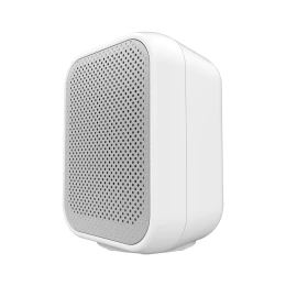 READYWARM 1500 MAX CERAMIC WHITE CEC-08269 Αερόθερμο Δαπέδου 1500W Κεραμικό | 102389 (Thumb 2)