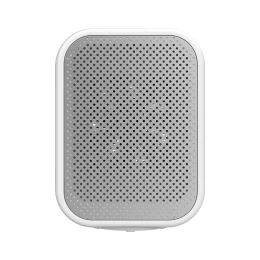READYWARM 1500 MAX CERAMIC WHITE CEC-08269 Αερόθερμο Δαπέδου 1500W Κεραμικό | 102389 (Thumb 4)