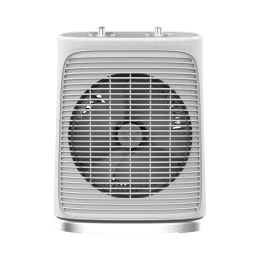 READYWARM 2050 MAX FORCE WHITE CEC-08256 Αερόθερμο Δαπέδου 2000W | 102291 (Thumb 3)