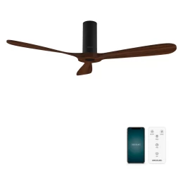 CECOTEC EnergySilence Aero 5500 Aqua Connected CEC-08241 (Thumb 1)