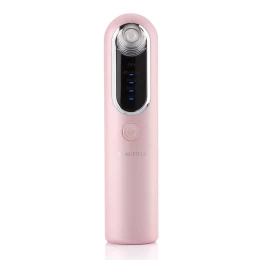 Derma Blush Συσκευή Καθαρισμού Προσώπου με Vacuum και 4 Κεφαλές (Thumb 3)