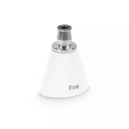 REVIT PRESTIGE FINE TIP(REVPR1PEUF001) Ανταλλακτική Κεφαλή Fine για τη Revit Prestige (Thumb 1)