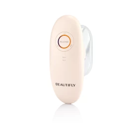 LIPOMASSAGE SLIM BODY Συσκευή Μασάζ Σώματος / Προσώπου με Vacuum για Σύσφιξη και Ενδυνάμωσ (Thumb 1)
