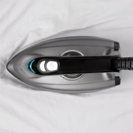 Fast&Furious 9050 X-Treme CEC-05596 Σύστημα Σιδερώματος 2600W | 8 BAR | 240 g/min (Thumb 8)