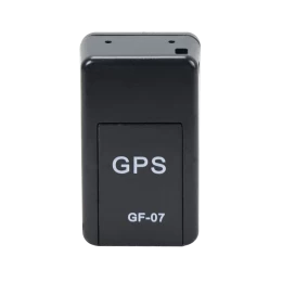 Mini Gps tracker-spy-Για παιδιά ηλικιωμένους -Μεγάλη αυτονομία-Hχητικός έλεγχος-Κλήση όταν (Thumb 2)