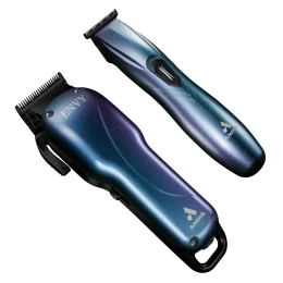 GALAXY CUT & TRIM COMBO #561563 Σετ Επαγγελματική Ρευματος - Επαναφορτιζόμενη Κουρευτική Μ (Thumb 6)