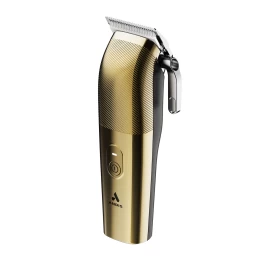 ENVY II PREMIER EDITION#561568 Επαγγελματική Ρεύματος - Επαναφορτιζόμενη Κουρευτική Μηχανή (Thumb 4)