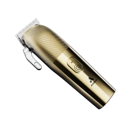 ENVY II PREMIER EDITION#561568 Επαγγελματική Ρεύματος - Επαναφορτιζόμενη Κουρευτική Μηχανή (Thumb 6)