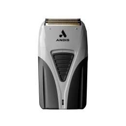 PROFOIL LITHIUM PLUS TITANIUM TS-2 #17260 Επαγγελματικό Ρεύματος - Επαναφορτιζόμενο Shaver (Thumb 1)