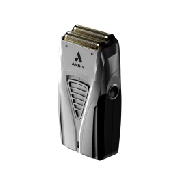 PROFOIL LITHIUM PLUS TITANIUM TS-2 #17260 Επαγγελματικό Ρεύματος - Επαναφορτιζόμενο Shaver (Thumb 4)