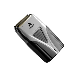 PROFOIL LITHIUM PLUS TITANIUM TS-2 #17260 Επαγγελματικό Ρεύματος - Επαναφορτιζόμενο Shaver (Thumb 6)