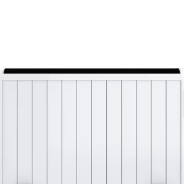 READYWARM 2500 THERMAL  CEC-05334 Θερμοπομπός 1800W επιδαπέδιος με Θερμοστάτη. Οθόνη LCD κ (Thumb 2)