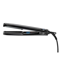 CERALINE 4466-0470 Επαγγελματική Ψηφιακή Πρέσα Μαλλιών με Κεραμικές Πλάκες 230 C | 102446 (Thumb 1)