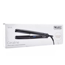 CERALINE 4466-0470 Επαγγελματική Ψηφιακή Πρέσα Μαλλιών με Κεραμικές Πλάκες 230 C | 102446 (Thumb 2)