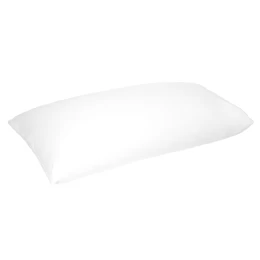 FLOW PURESNOW 70 cm ALMOHADA CEC-07856 Μαξιλάρι Ύπνου Μέτριο 70 X 35 cm |101946 (Thumb 2)