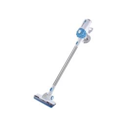 Επαναφορτιζόμενη σκούπα Stick 3 σε 1 - 130W σε 3 χρώματα (Thumb 3)