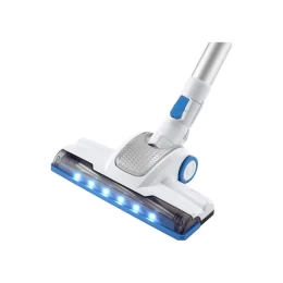 Επαναφορτιζόμενη σκούπα Stick 3 σε 1 - 130W σε 3 χρώματα (Thumb 5)
